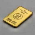 /album/oro/goldbarren-5gr-jpg1/